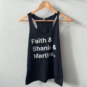 Country girl razorback